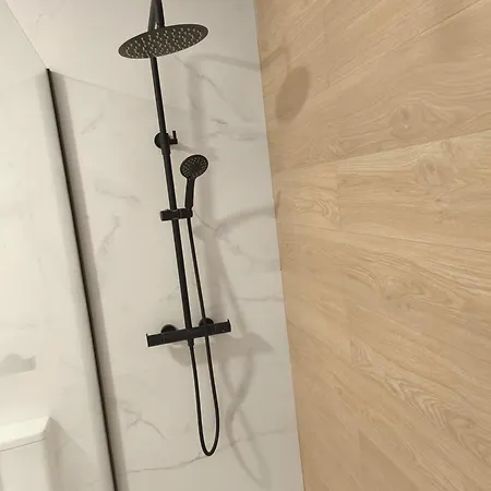 Апартаменты Calle Ria Cubas Сомо