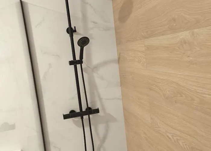 Apartment Calle Ria Cubas Somo